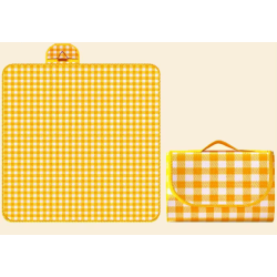 Picnic mat moisture-proof mat(野餐垫防潮垫)